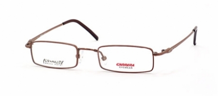 CARRERA 7384 in EZ800