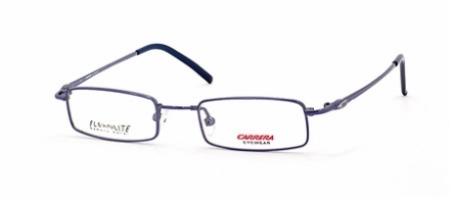 CARRERA 7384 in FC500