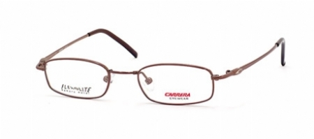 CARRERA 7385 in EZ800