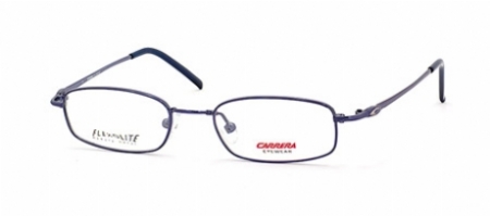 CARRERA 7385 in FC500