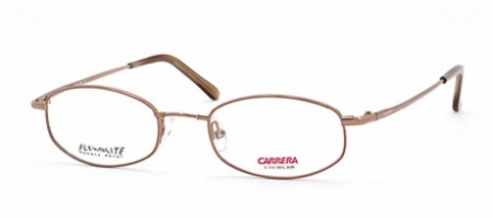 CARRERA 7390 in CV200