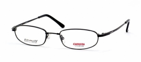 CARRERA 7391 in TZ700