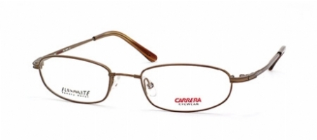 CARRERA 7391 in UA300