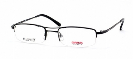 CARRERA 7392 in TZ700