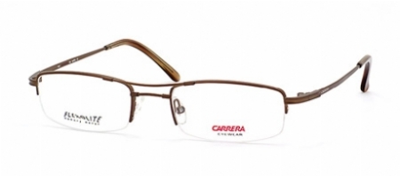 CARRERA 7392 in UA300