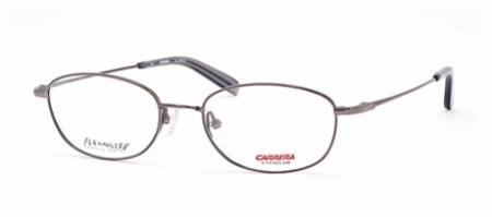 CARRERA 7416 in 02A7