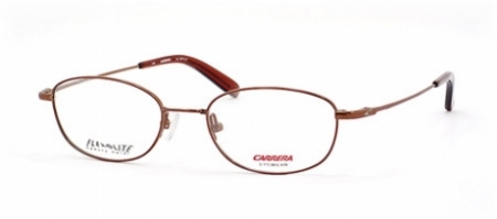 CARRERA 7416 in 0EZ8