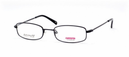 CARRERA 7428 in 0TZ7