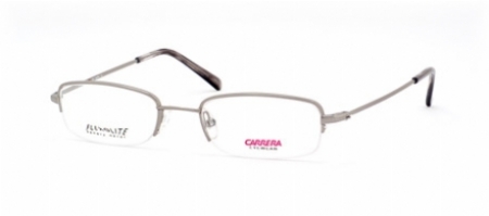 CARRERA 7429 in 0UA2