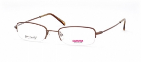 CARRERA 7429 in 0UA3