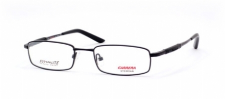 CARRERA 7453 in 091T