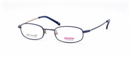 CARRERA 7448 in 1L000