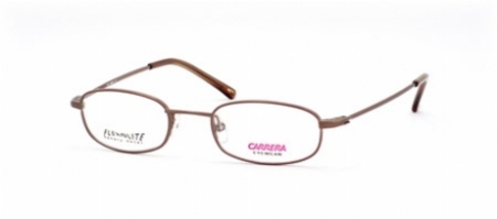 CARRERA 7448 in UA300