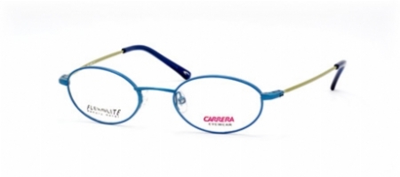 CARRERA 7449 in 01N0