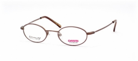 CARRERA 7449 in 0UA3