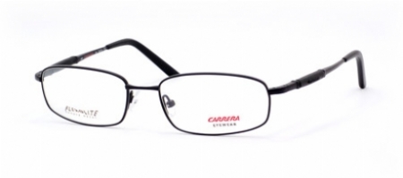 CARRERA 7451 in 091T