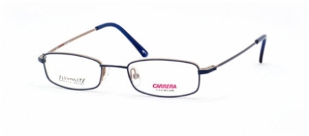 CARRERA 7454 in 01LO