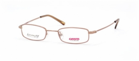 CARRERA 7454 in 0CV2