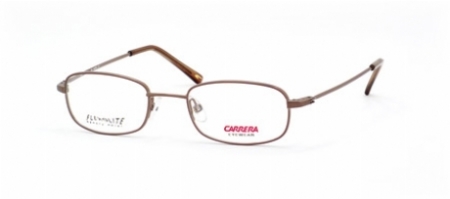 CARRERA 7455 in UA300