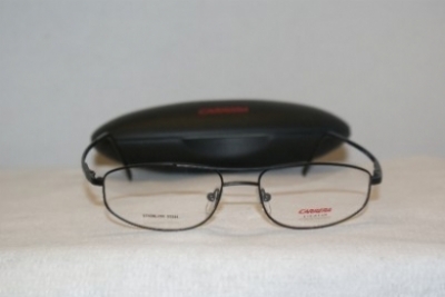 CARRERA 7263 in P1600