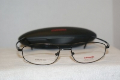 CARRERA 7263 in P2100