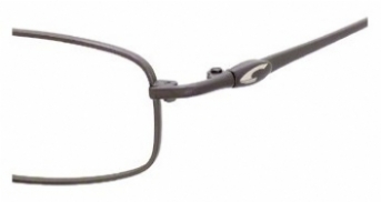 CARRERA 7385 in EB900