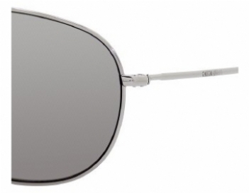 GIORGIO ARMANI 134 in JV1B8