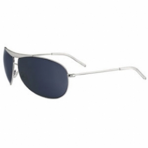 GIORGIO ARMANI 134 in JU3B8