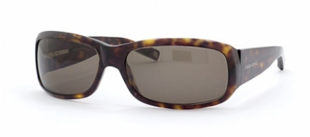 GIORGIO ARMANI 333 in 08670