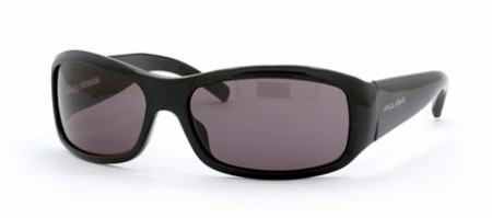 GIORGIO ARMANI 333 in 807BN