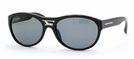 GIORGIO ARMANI 318 in 807Y2