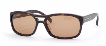 GIORGIO ARMANI 335 in 086S1