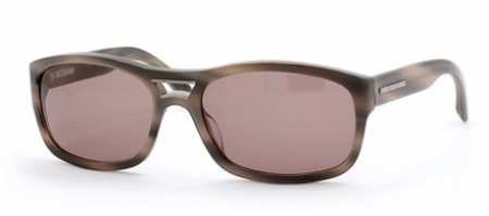 GIORGIO ARMANI 335 in 2V5CO