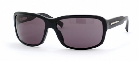 GIORGIO ARMANI 366 in 807BN