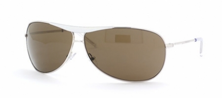 GIORGIO ARMANI 134 in YB782