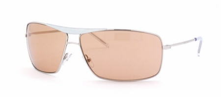 GIORGIO ARMANI 140 in YB784