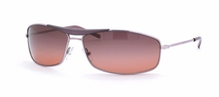 GIORGIO ARMANI 218 in 8H9PD