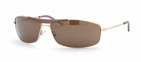 GIORGIO ARMANI 218 in JU2U7