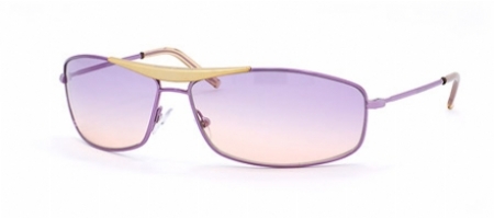 GIORGIO ARMANI 218 in JV5UM