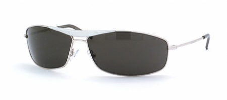 GIORGIO ARMANI 218 in YB7R7