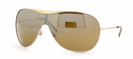 GIORGIO ARMANI 280 in J5GKB