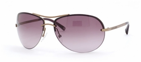 GIORGIO ARMANI 337 in BGPJD