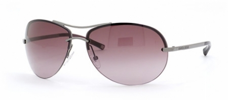 GIORGIO ARMANI 337 in KJ1YU