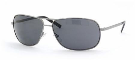 GIORGIO ARMANI 362 in 6LBAH