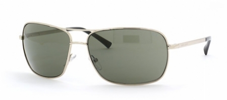 GIORGIO ARMANI 363 in 3YGZE