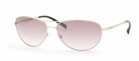 GIORGIO ARMANI 364 in 3YGAI