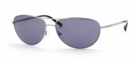 GIORGIO ARMANI 364 in 6LB75