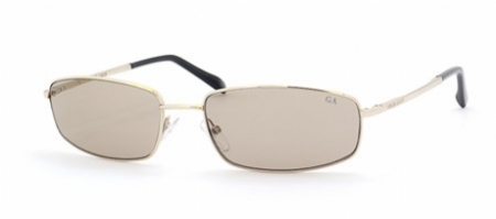 GIORGIO ARMANI 365 in 3YGV3