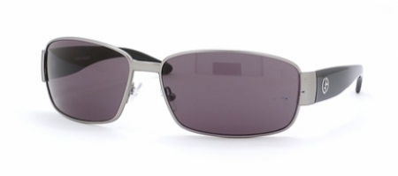 GIORGIO ARMANI 179 in KB5BN