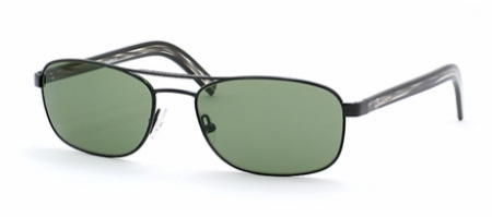 GIORGIO ARMANI 192 in LG1IR